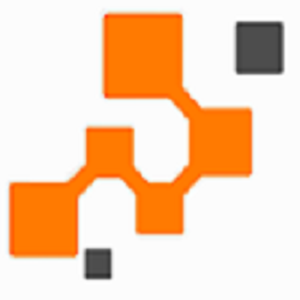 Epic Interactive Media Inc. logo