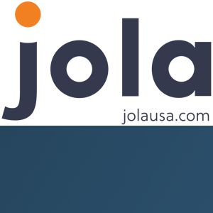 Jola Interactive logo