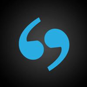 Creative Intellects logo