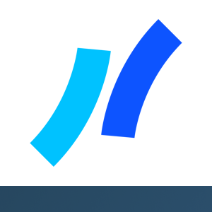 Just Digital Inc logo