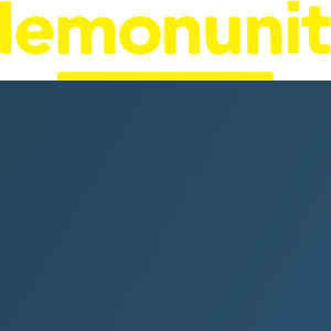 LemonUnit.com logo