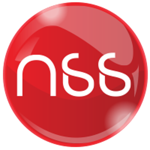 Net66 logo