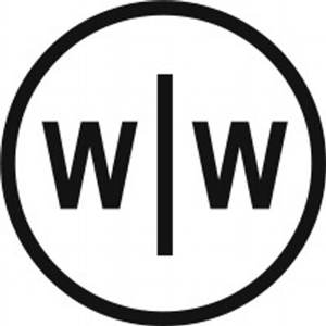 Wall-to-Wall Studios logo