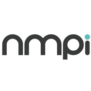 NMPi logo