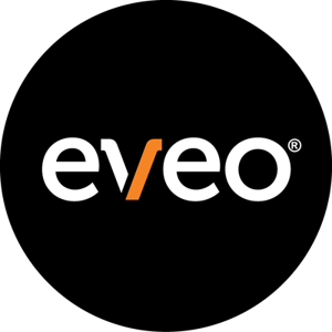 Eveo logo