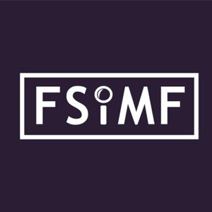 FSIMF logo