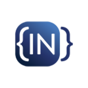 INVID, LLC logo