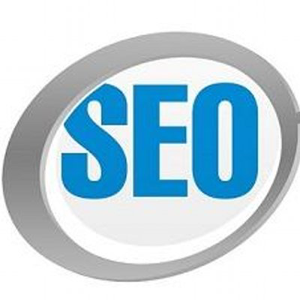 SEO Team logo