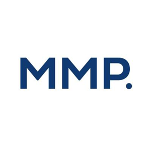 MMP Global logo