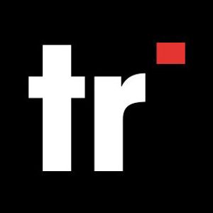 Traffic Digital logo