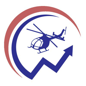 SEO Chopper logo
