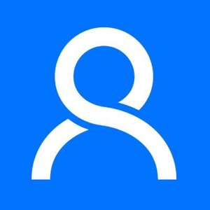 My Social Agency logo