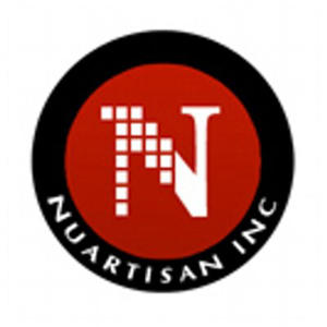 NuArtisan logo