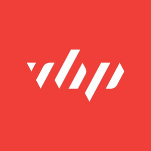 Venables Bell &amp; Partners logo