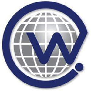 WebsiteService4All logo