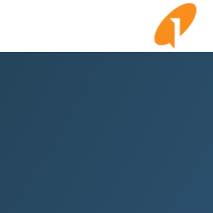Navantis logo