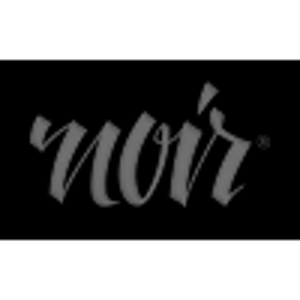 Noir Digital logo
