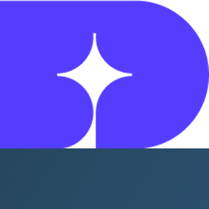 believe.digital logo