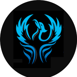 SEO Phoenix logo