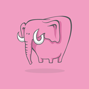 Creative Dreams logo