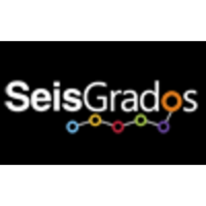 Seis Grados logo