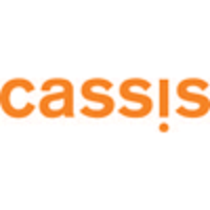 Cassis logo