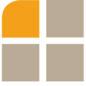 Caylor Solutions logo