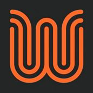 Warehouse Agency logo