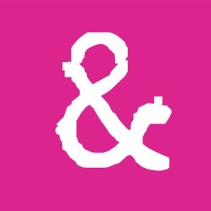 Sparks &amp; Honey logo