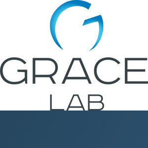 Grace Lab logo