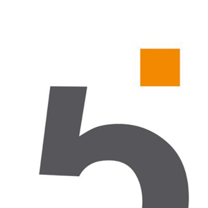 Five Creative Group logo