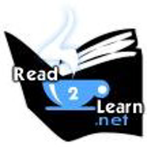 SEO Noble Agency logo