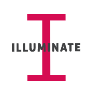 Illuminate logo