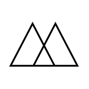 Marmalade on Toast logo