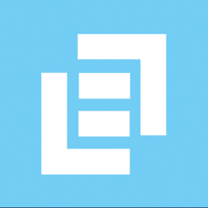 Lee Creative Marketing Ltd logo