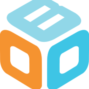 Out Of The Box Mexico logo