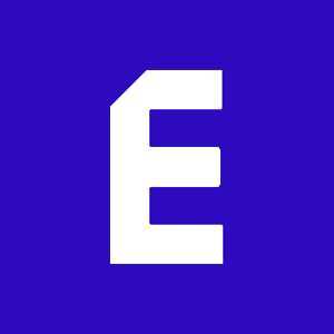 Enginess logo
