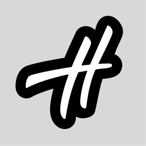 Halftone Digital logo