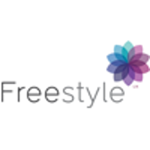 Freestyle Marketing Communications Ltd logo