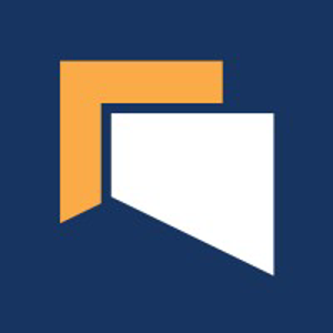 Social Media Ltd. logo