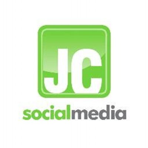 JC Social Media logo