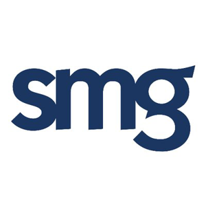 Social Marketing Gateway logo