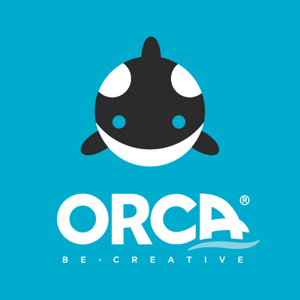 ORCA logo