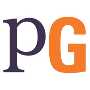 Podesta Group logo