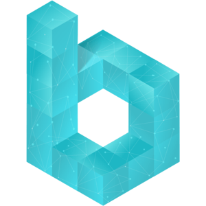 OptimumBrew Technology logo