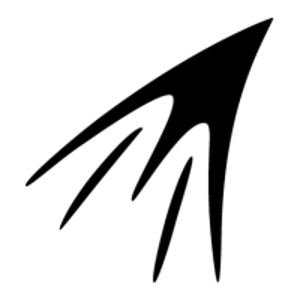 Little Rocket logo