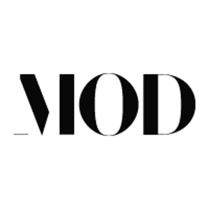 MOD Worldwide logo
