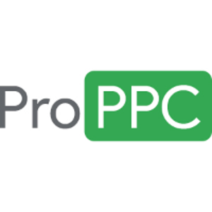 Pro PPC Ltd logo