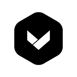 Venture Republic logo