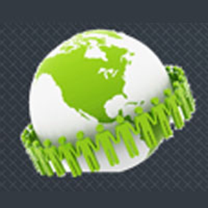 San Diego SEO Marketing Solutions logo